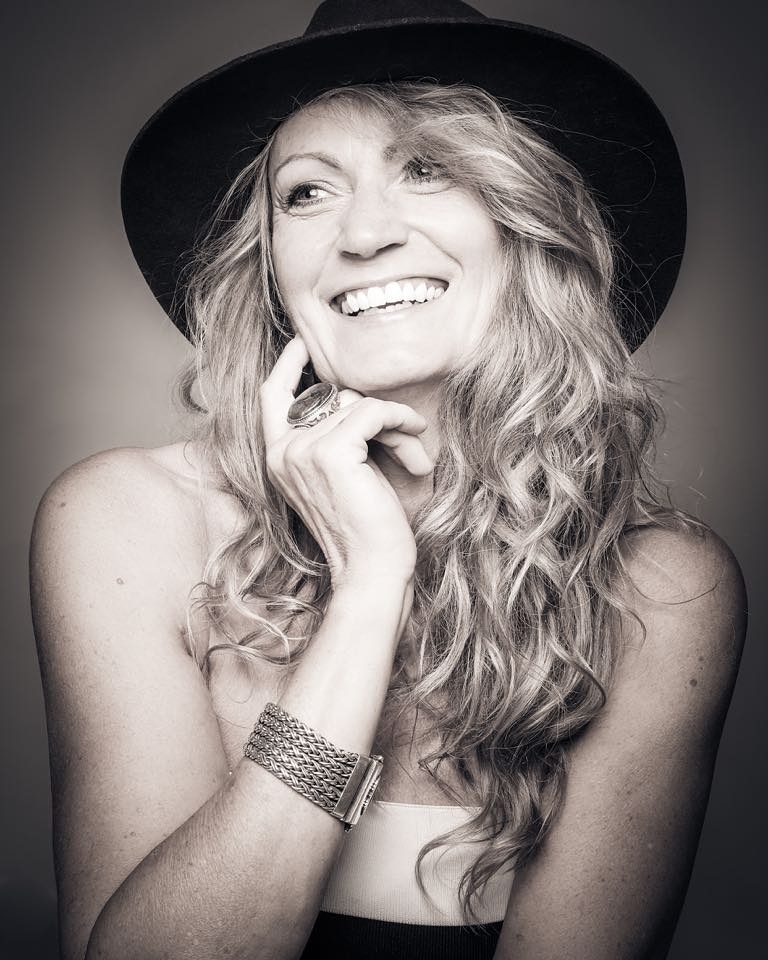 Joke Meier